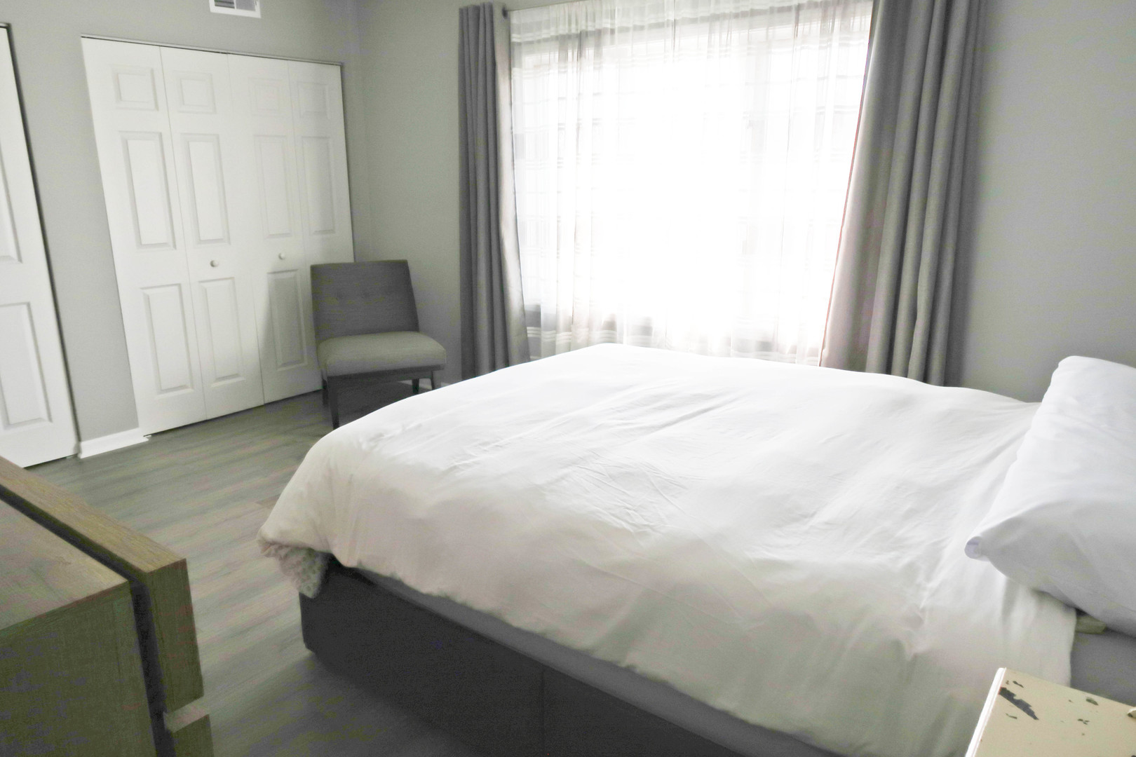 6526 West Irving Park Road, Unit 608 Chicago, IL 60634 - Photo 24 of 34