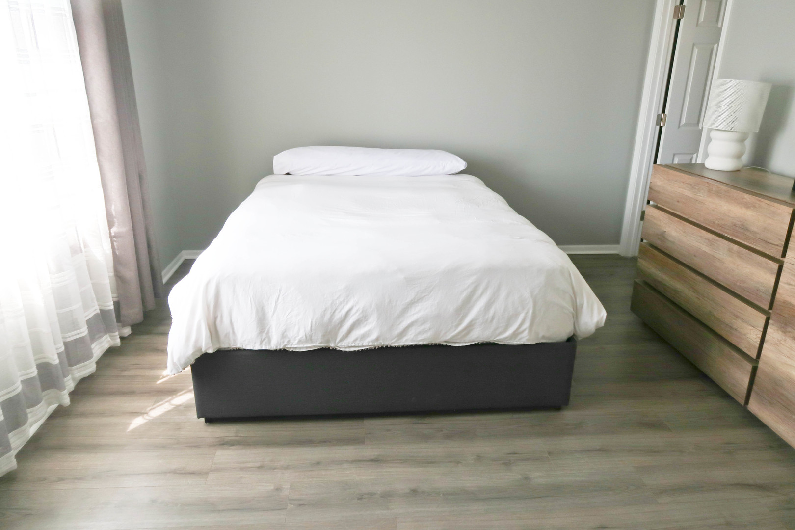 6526 West Irving Park Road, Unit 608 Chicago, IL 60634 - Photo 25 of 34