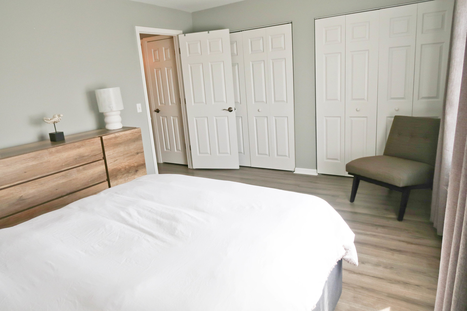 6526 West Irving Park Road, Unit 608 Chicago, IL 60634 - Photo 26 of 34