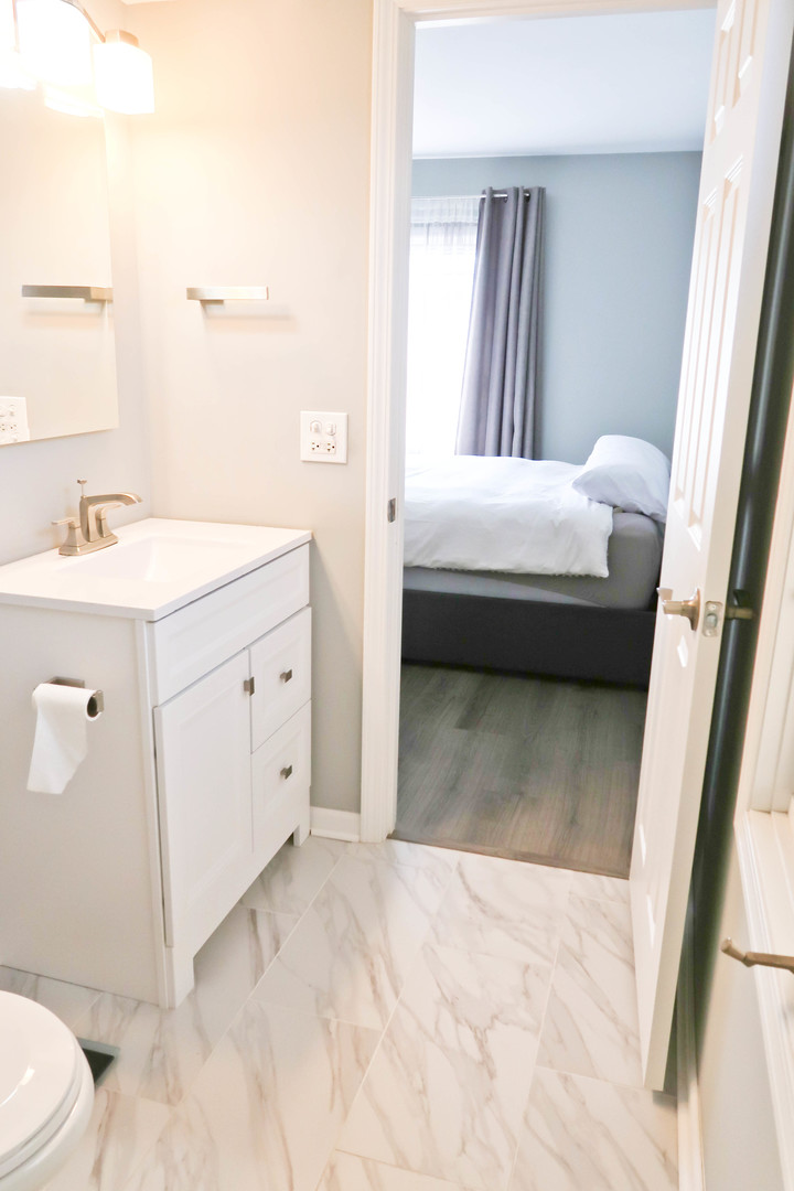 6526 West Irving Park Road, Unit 608 Chicago, IL 60634 - Photo 27 of 34