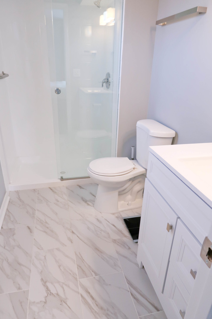 6526 West Irving Park Road, Unit 608 Chicago, IL 60634 - Photo 28 of 34