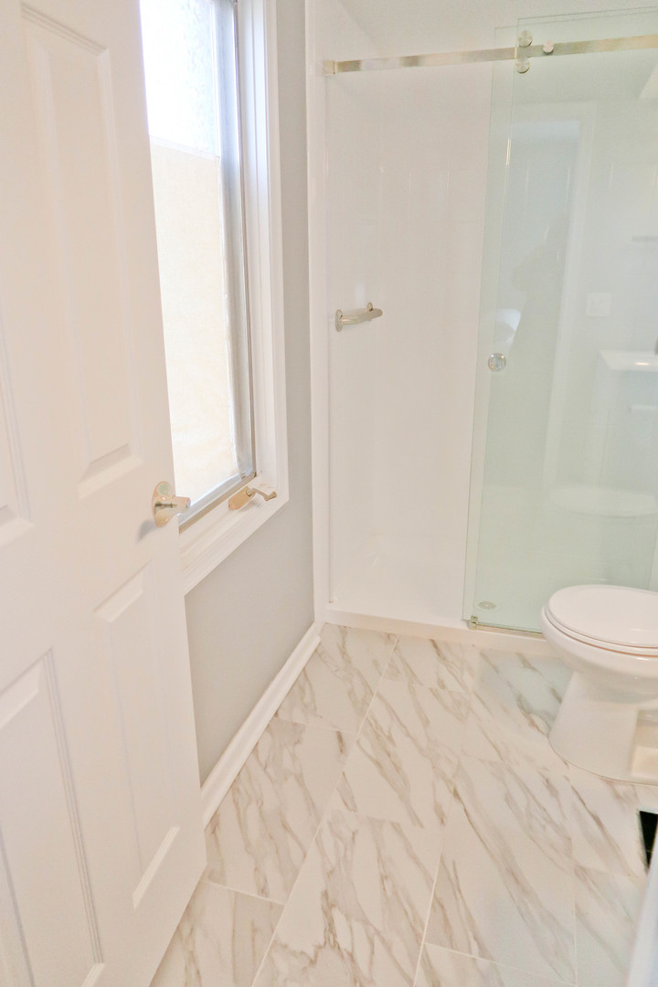 6526 West Irving Park Road, Unit 608 Chicago, IL 60634 - Photo 29 of 34