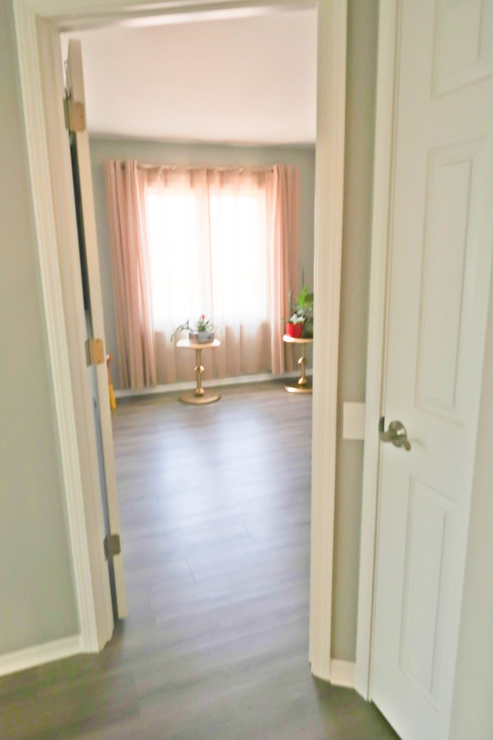 6526 West Irving Park Road, Unit 608 Chicago, IL 60634 - Photo 30 of 34