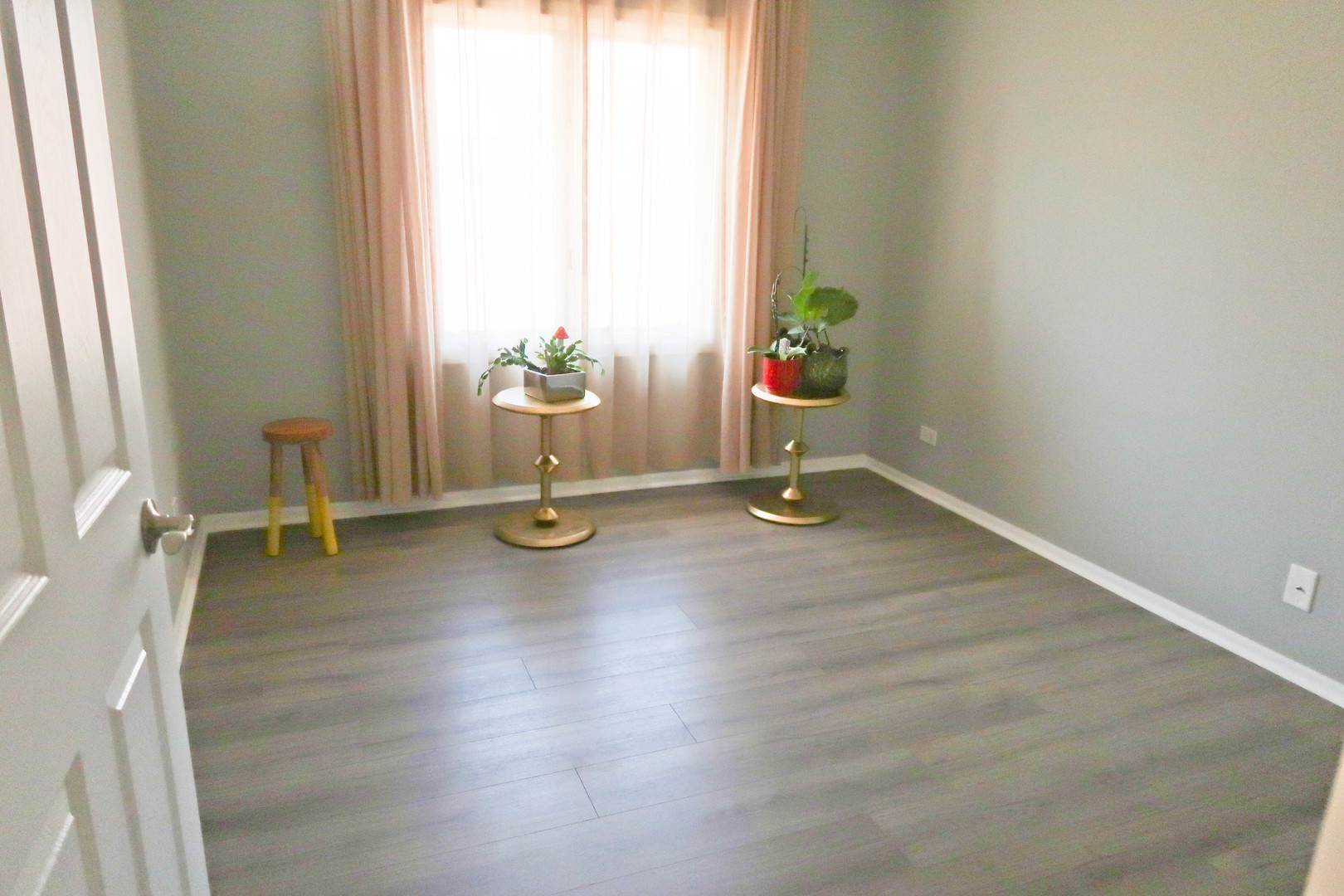 6526 West Irving Park Road, Unit 608 Chicago, IL 60634 - Photo 31 of 34