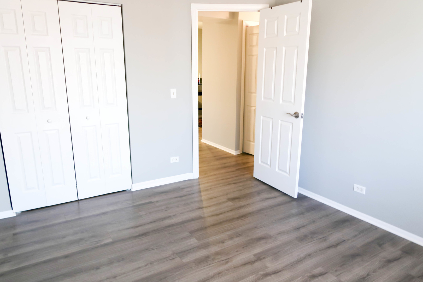 6526 West Irving Park Road, Unit 608 Chicago, IL 60634 - Photo 32 of 34