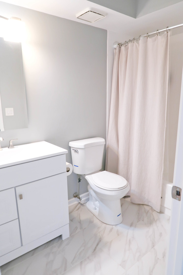 6526 West Irving Park Road, Unit 608 Chicago, IL 60634 - Photo 33 of 34