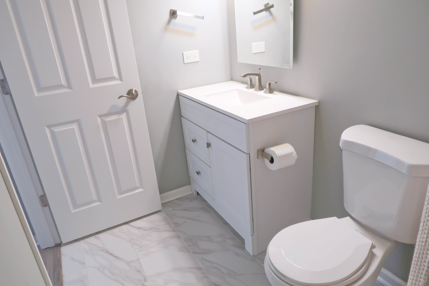 6526 West Irving Park Road, Unit 608 Chicago, IL 60634 - Photo 34 of 34