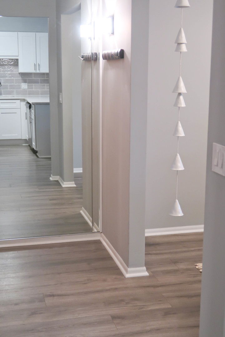 6526 West Irving Park Road, Unit 608 Chicago, IL 60634 - Photo 6 of 34