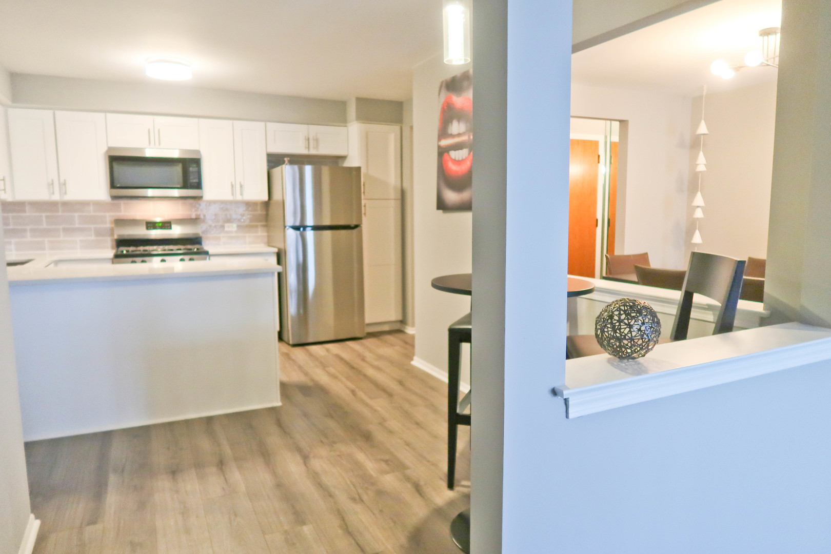 6526 West Irving Park Road, Unit 608 Chicago, IL 60634 - Photo 10 of 34