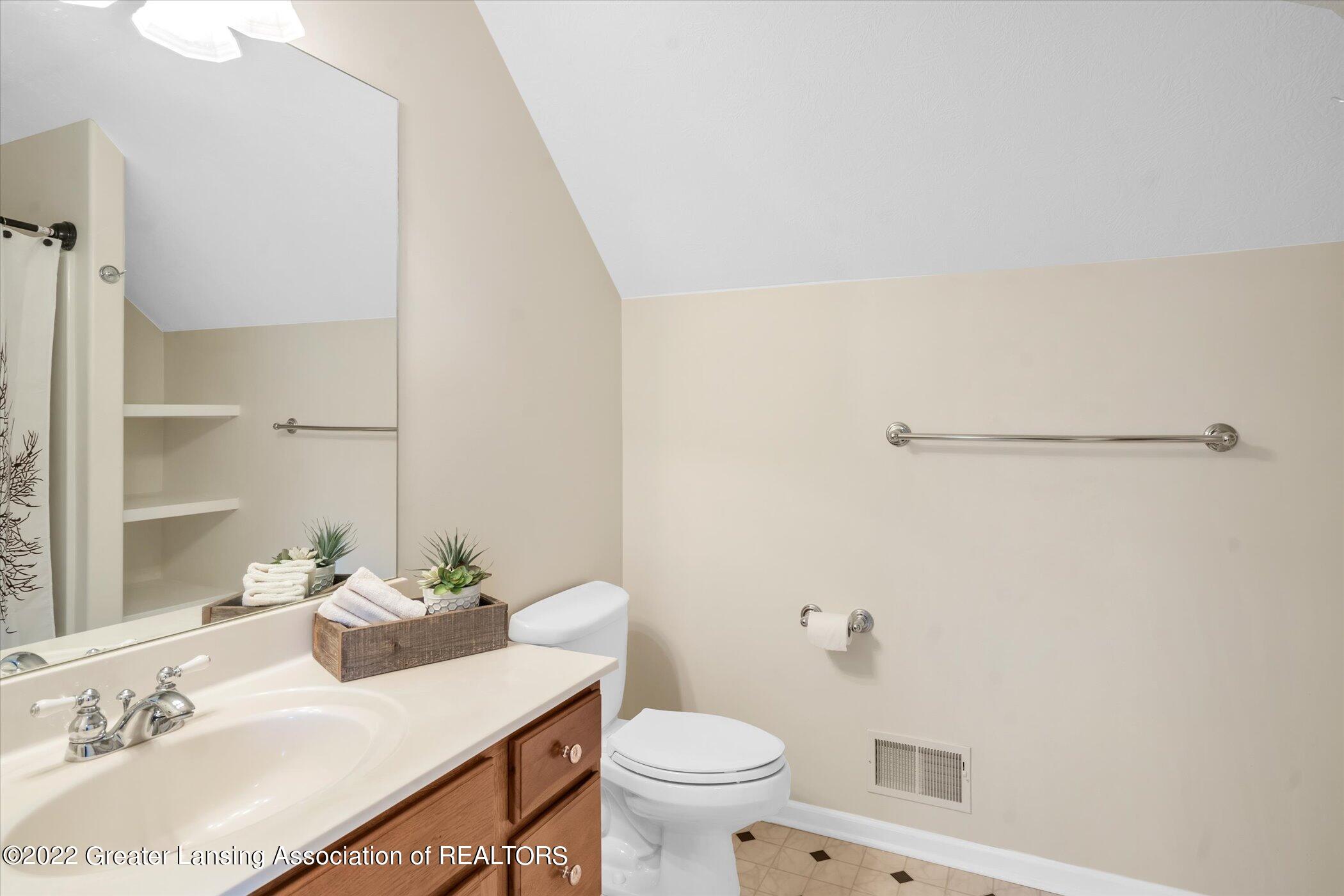 428 Raging River Road Mason, MI 48854 - Photo 36 of 64 54-428-Raging-River-Rd-WindowStill-Real-
