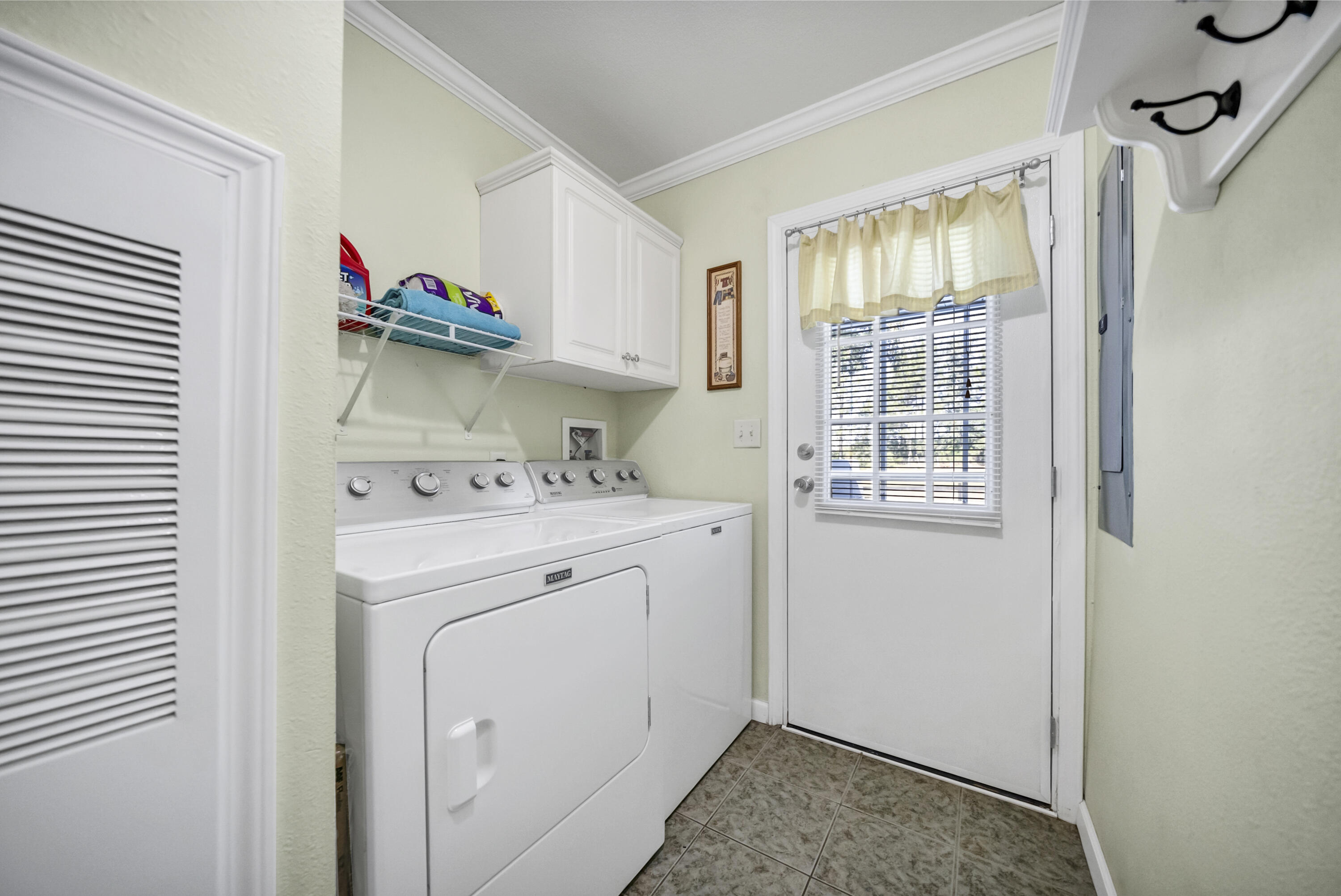 580 Nathan Miller Road Gilbert, SC 29054 - Photo 26 of 64