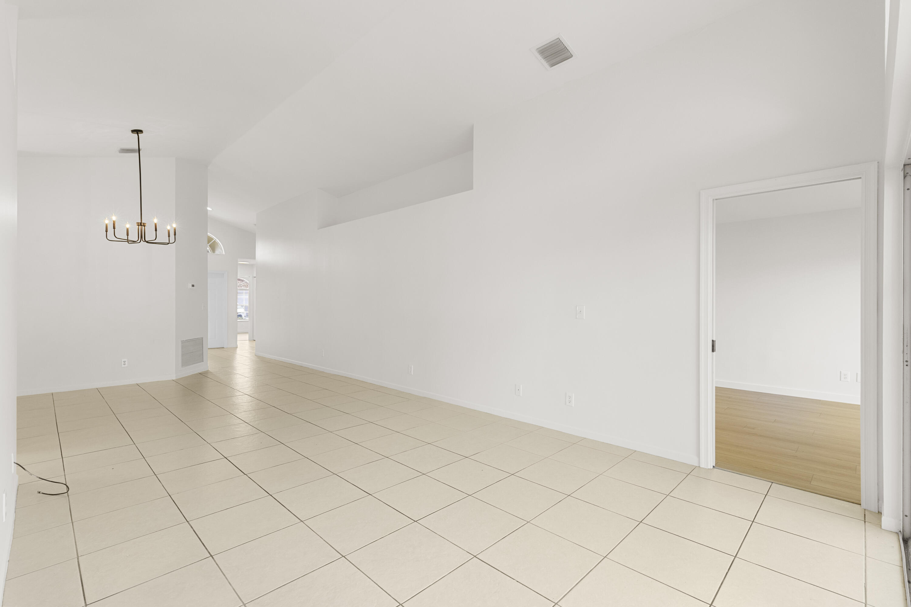 1815 Barnstable Road Wellington, FL 33414 - Photo 15 of 34 R6II5433