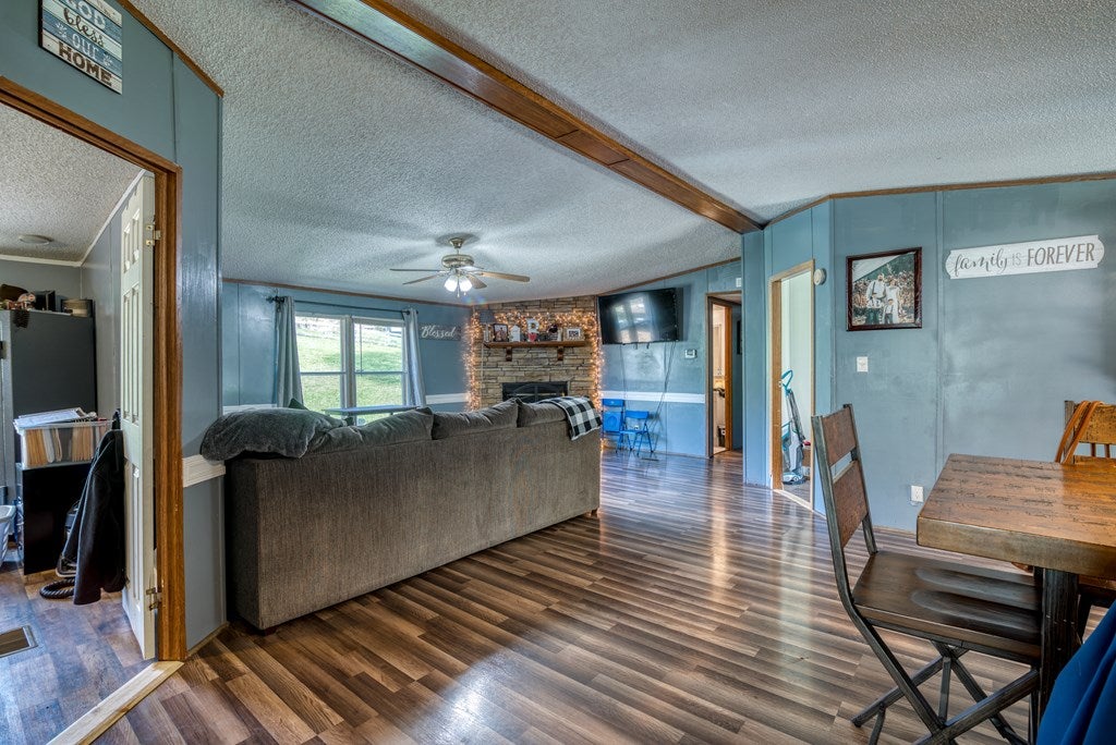 269 Porter Valley Road Marion, VA 24354 - Photo 13 of 23 Gallery Image 13
