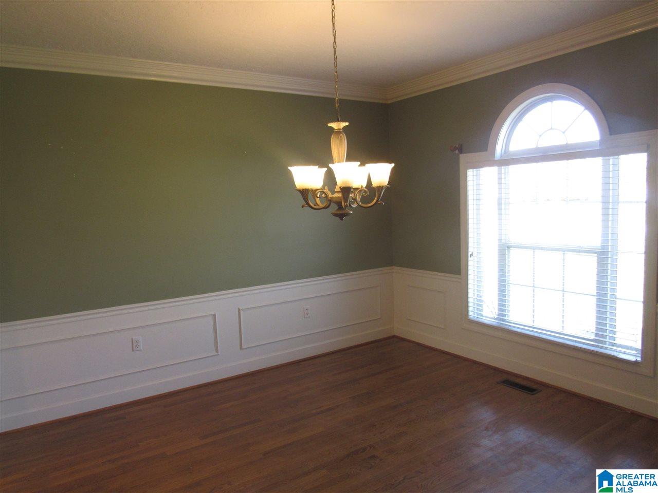 2424 Veranda Trace Gadsden, AL 35903 - Photo 12 of 40