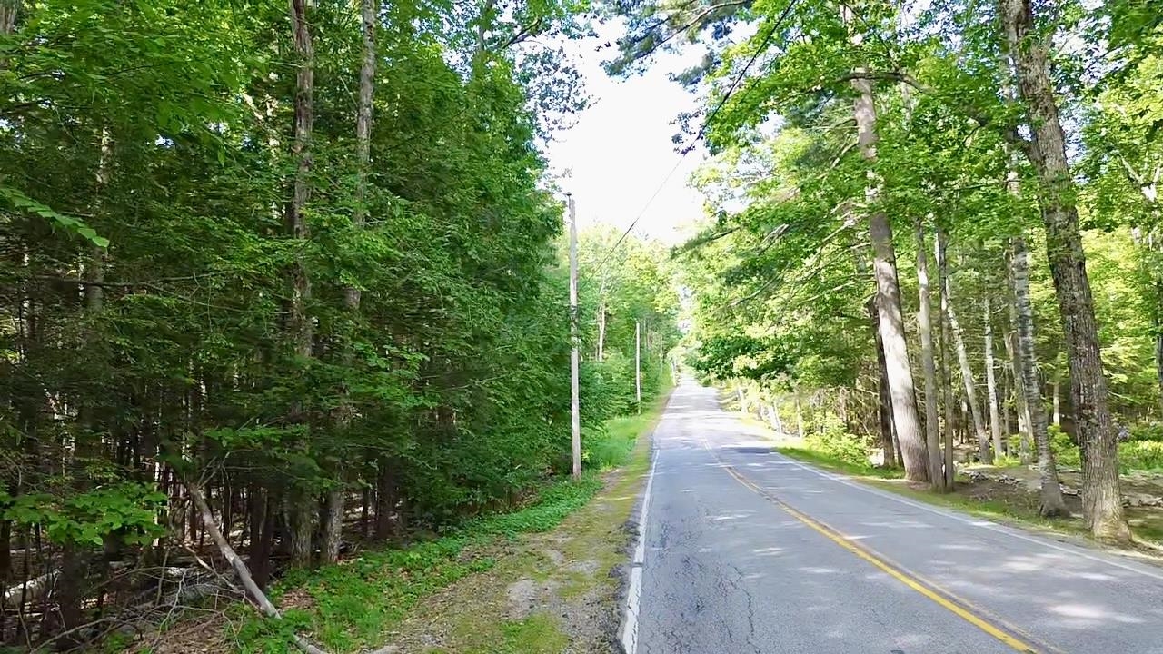 0 Center Road Lyndeborough, NH 03082 - Photo 4 of 5
