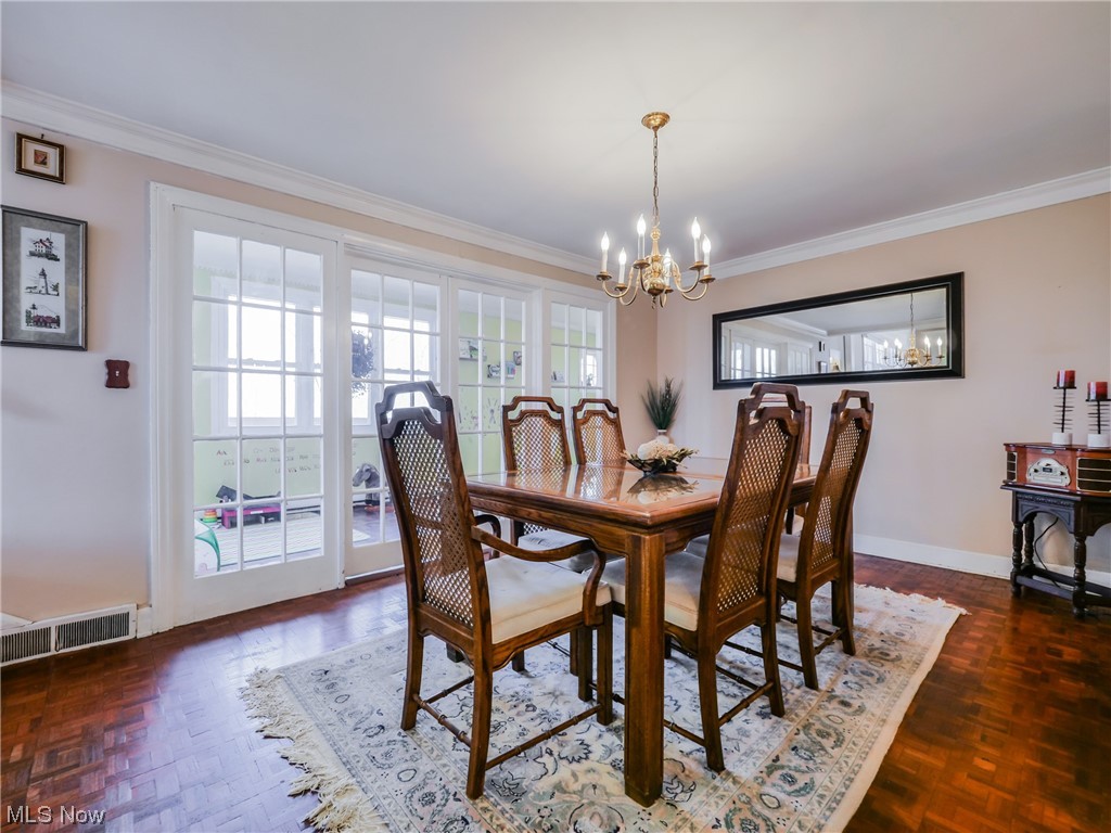 1026 Gulf Road Elyria, OH 44035 - Photo 10 of 34 Gallery Image 10