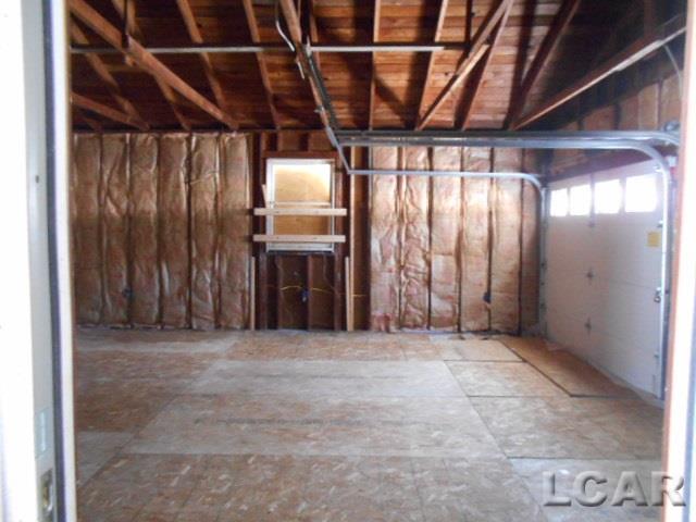 1083 Gady Road Adrian, MI 49221 - Photo 52 of 67