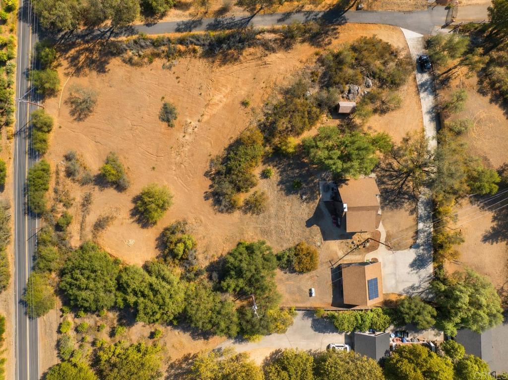 14931 Cool Valley Road Valley Center, CA 92082 - Photo 29 of 31 Gallery Image 29
