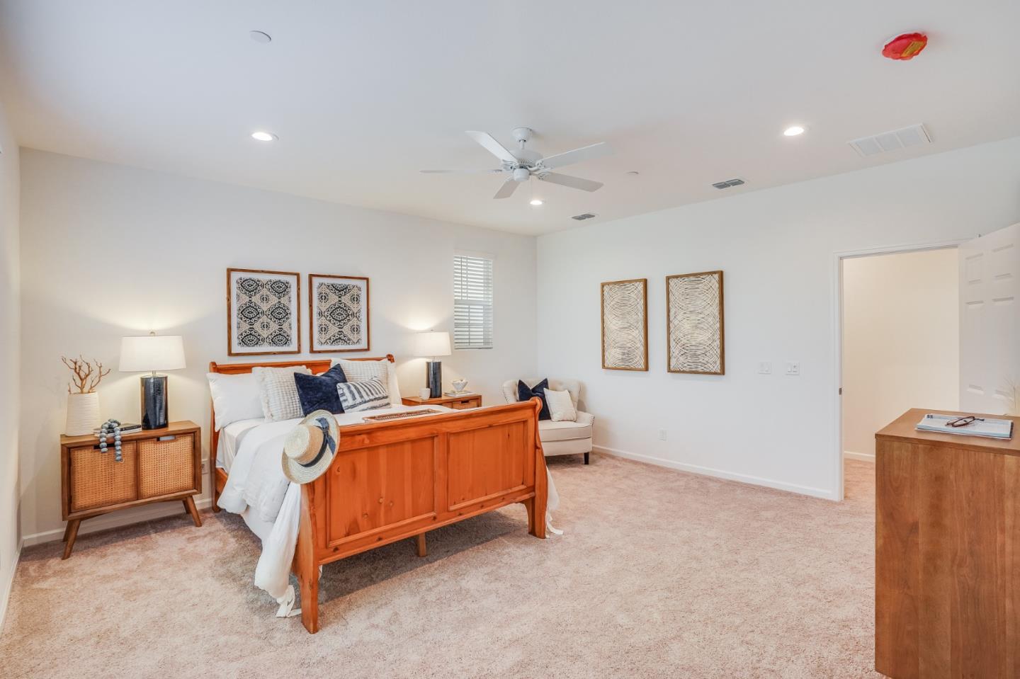 2016 Karen Place Rohnert Park, CA 94928 - Photo 34 of 68 Gallery Image 34