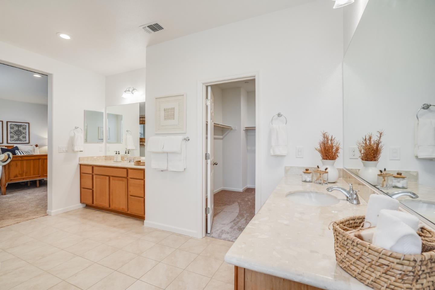 2016 Karen Place Rohnert Park, CA 94928 - Photo 41 of 68 Gallery Image 41