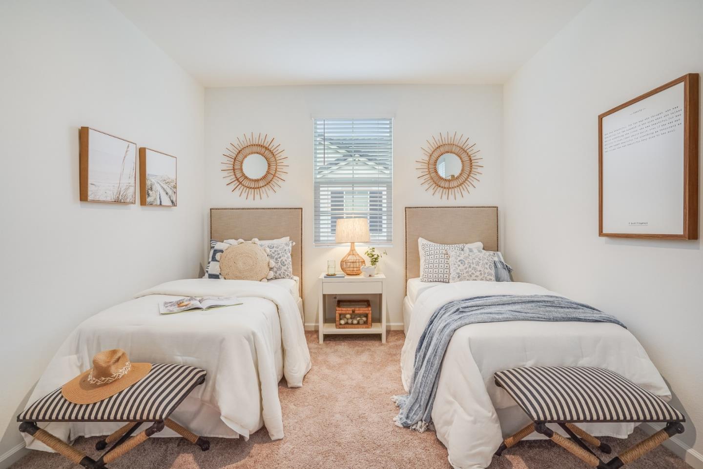 2016 Karen Place Rohnert Park, CA 94928 - Photo 54 of 68 Gallery Image 54