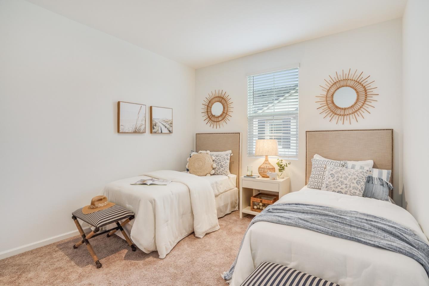 2016 Karen Place Rohnert Park, CA 94928 - Photo 56 of 68 Gallery Image 56