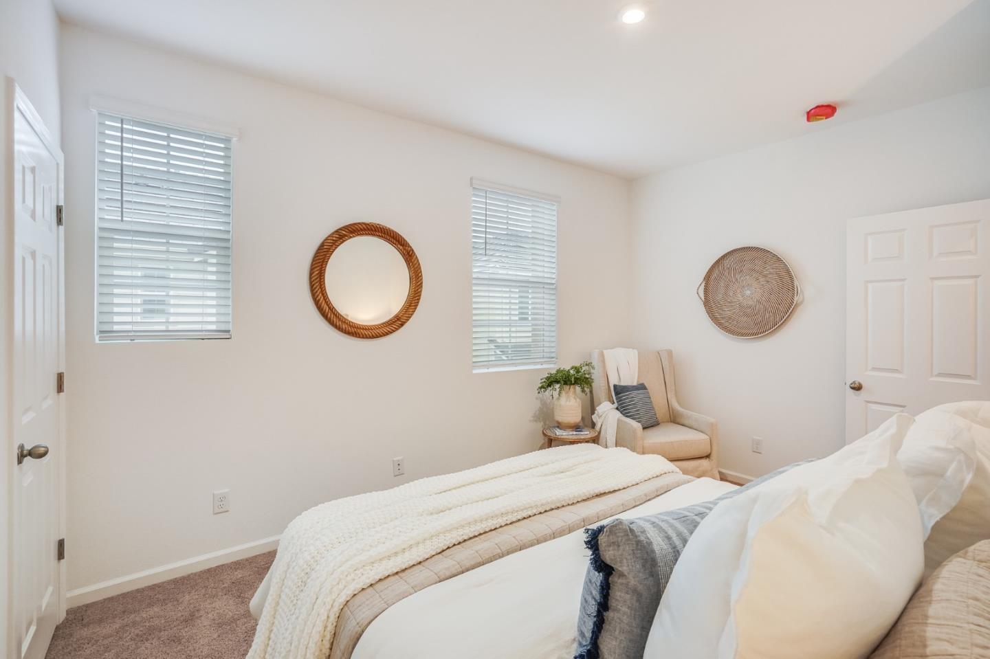 2016 Karen Place Rohnert Park, CA 94928 - Photo 60 of 68 Gallery Image 60
