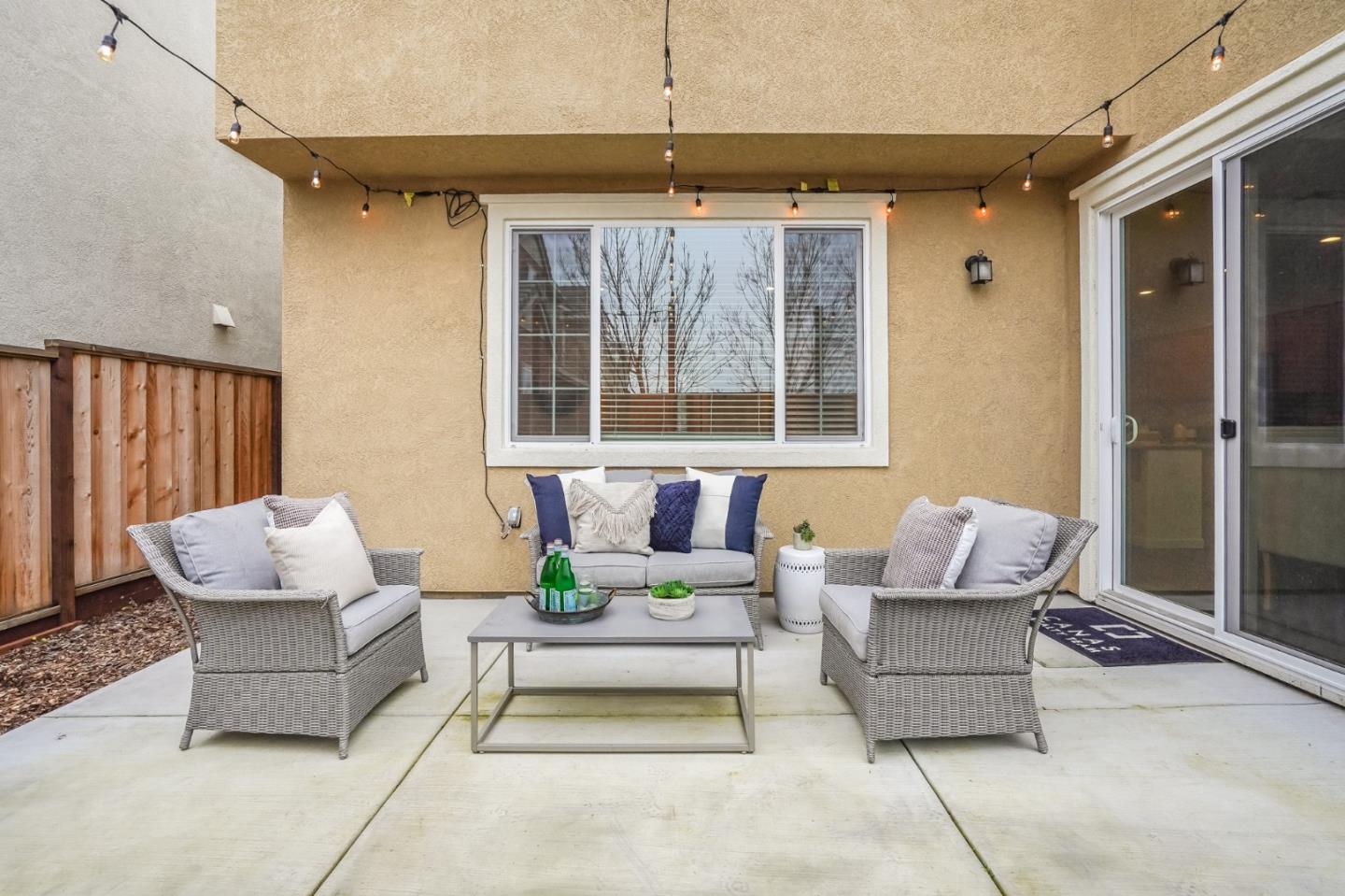 2016 Karen Place Rohnert Park, CA 94928 - Photo 66 of 68 Gallery Image 66