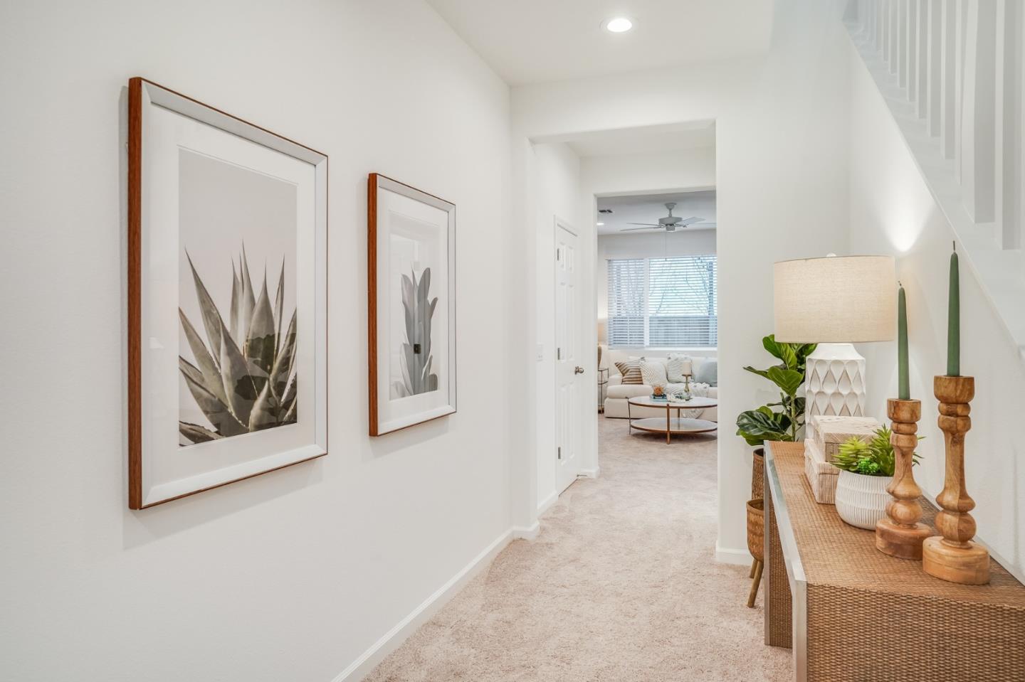 2016 Karen Place Rohnert Park, CA 94928 - Photo 8 of 68 Gallery Image 8