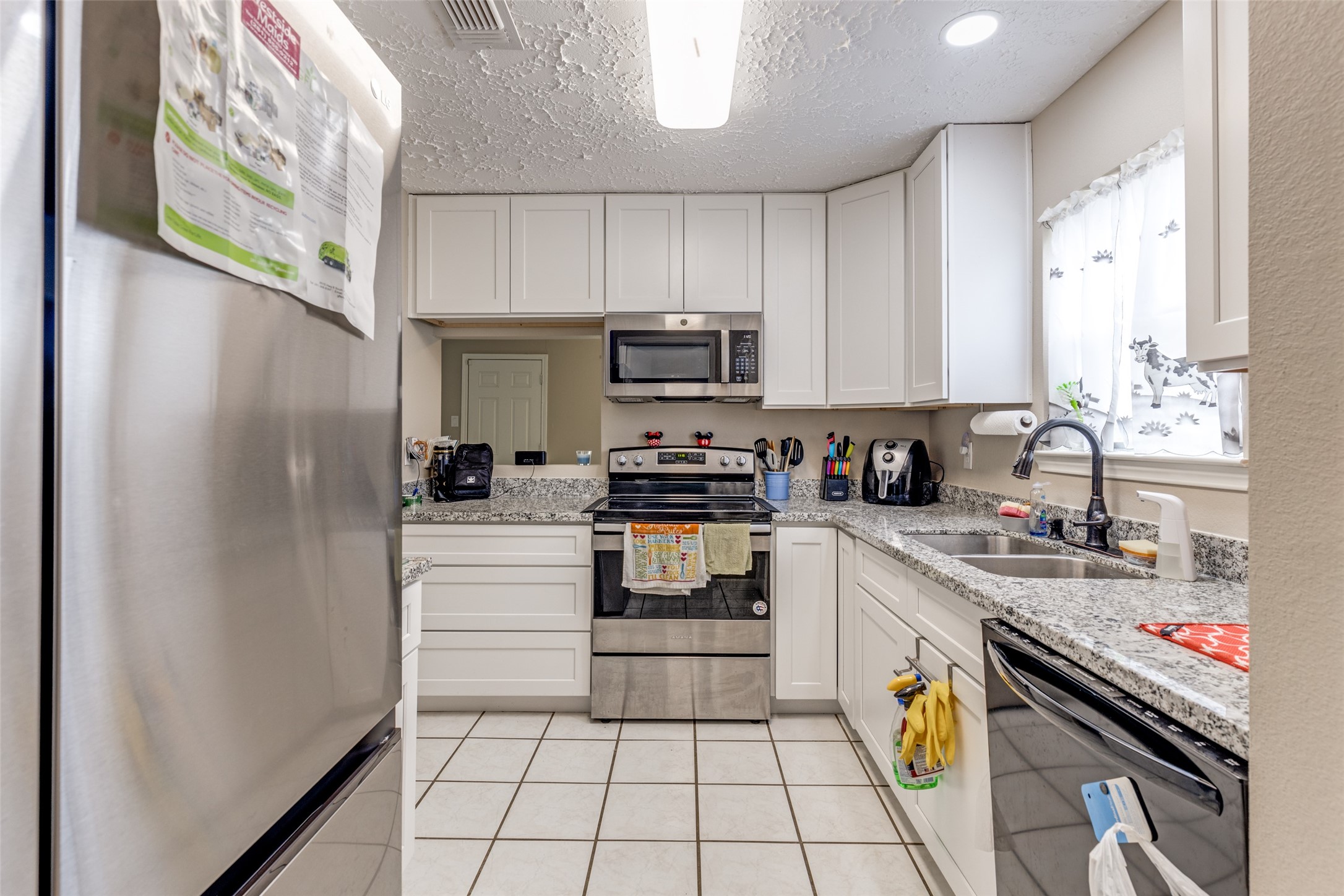 7307 Sunlight Lane Houston, TX 77095 - Photo 11 of 25