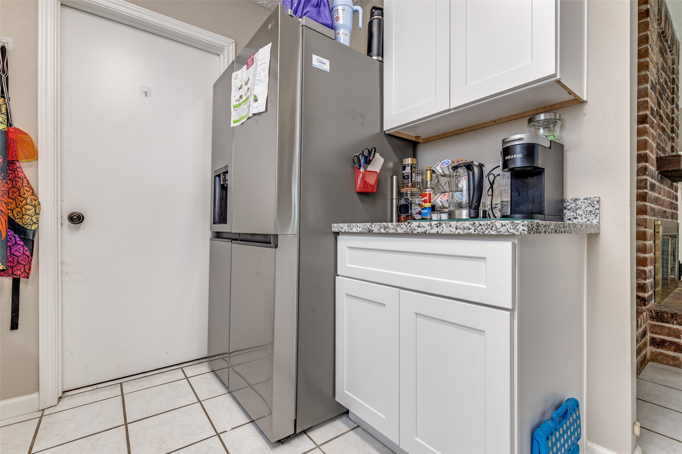 7307 Sunlight Lane Houston, TX 77095 - Photo 12 of 25