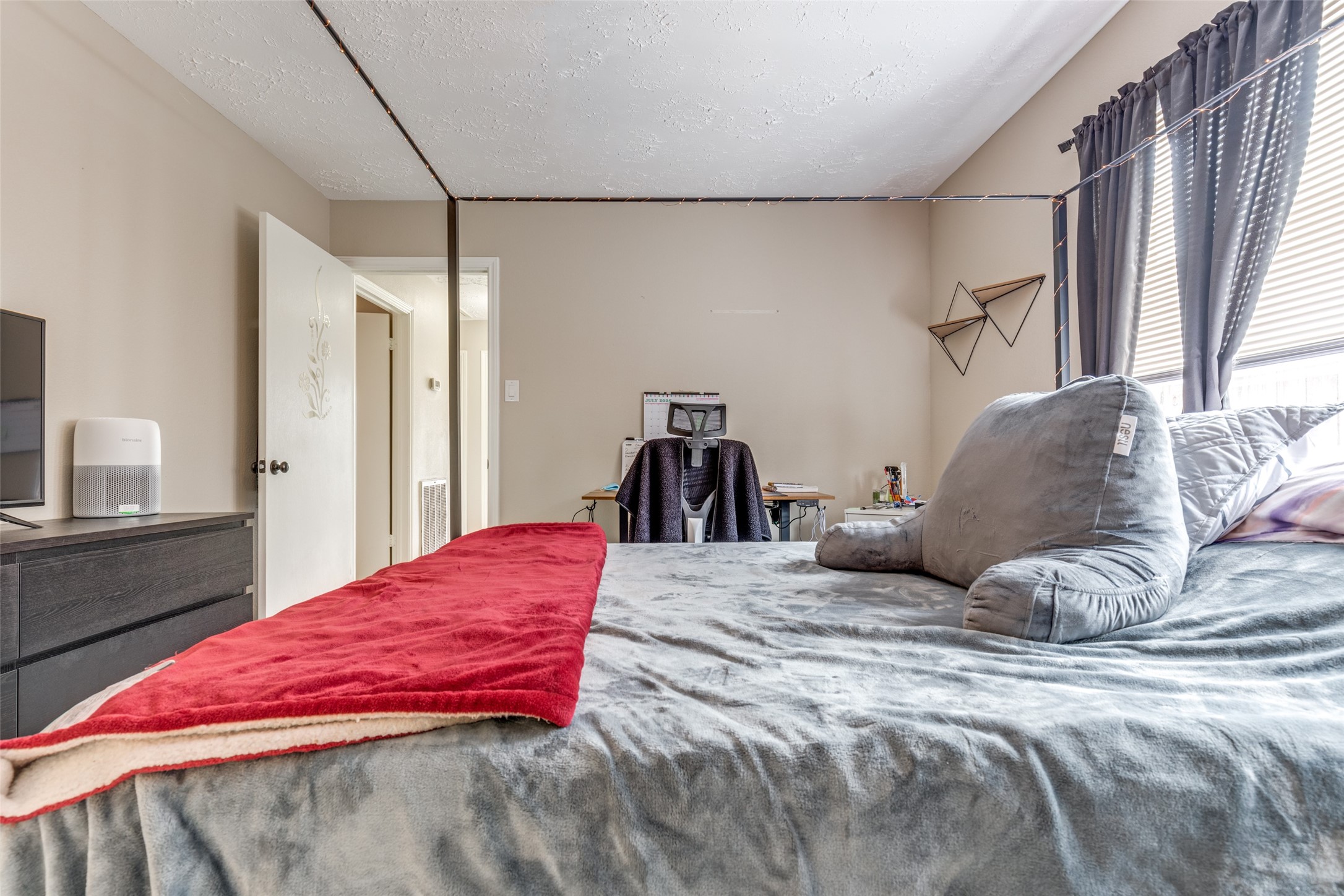 7307 Sunlight Lane Houston, TX 77095 - Photo 14 of 25