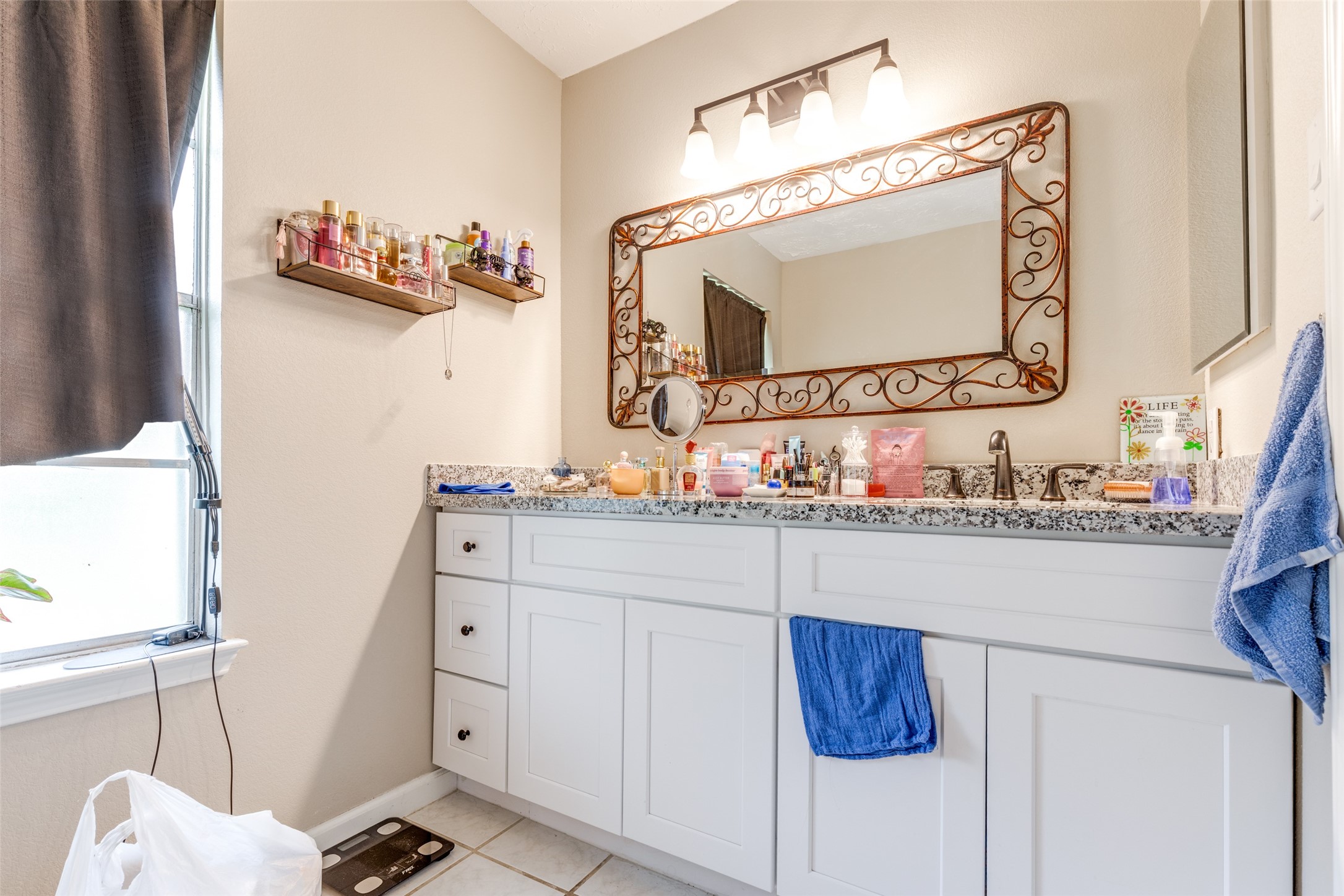 7307 Sunlight Lane Houston, TX 77095 - Photo 15 of 25