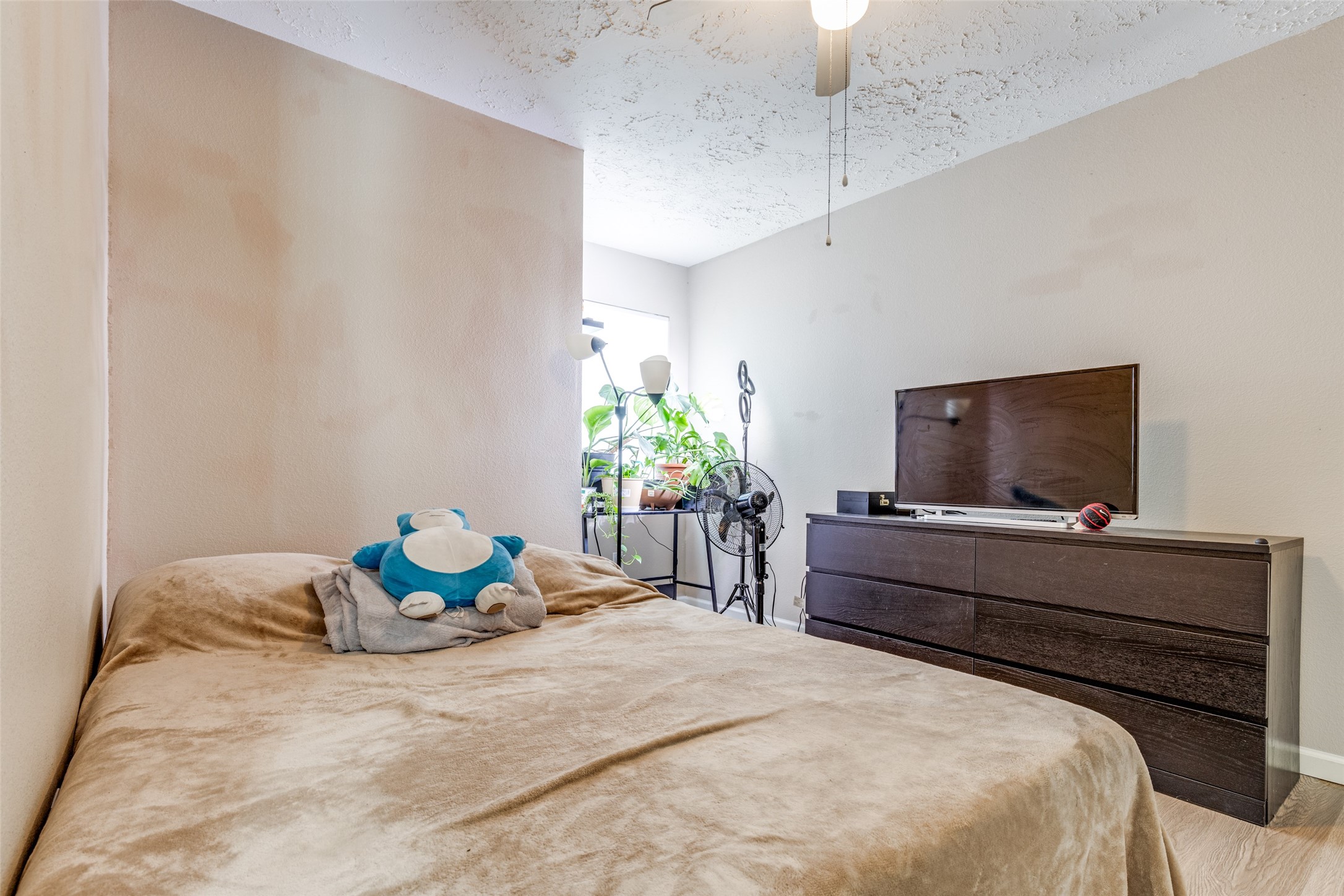 7307 Sunlight Lane Houston, TX 77095 - Photo 17 of 25