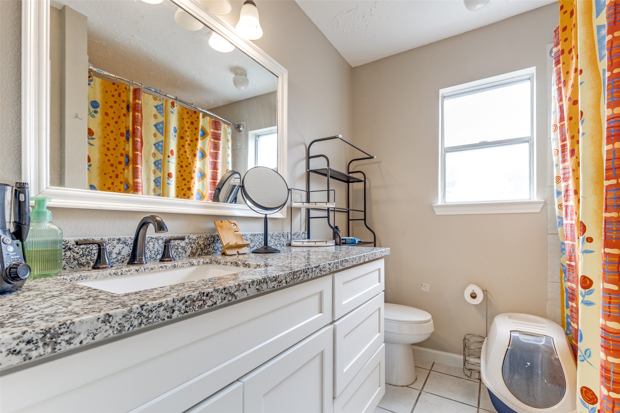 7307 Sunlight Lane Houston, TX 77095 - Photo 18 of 25