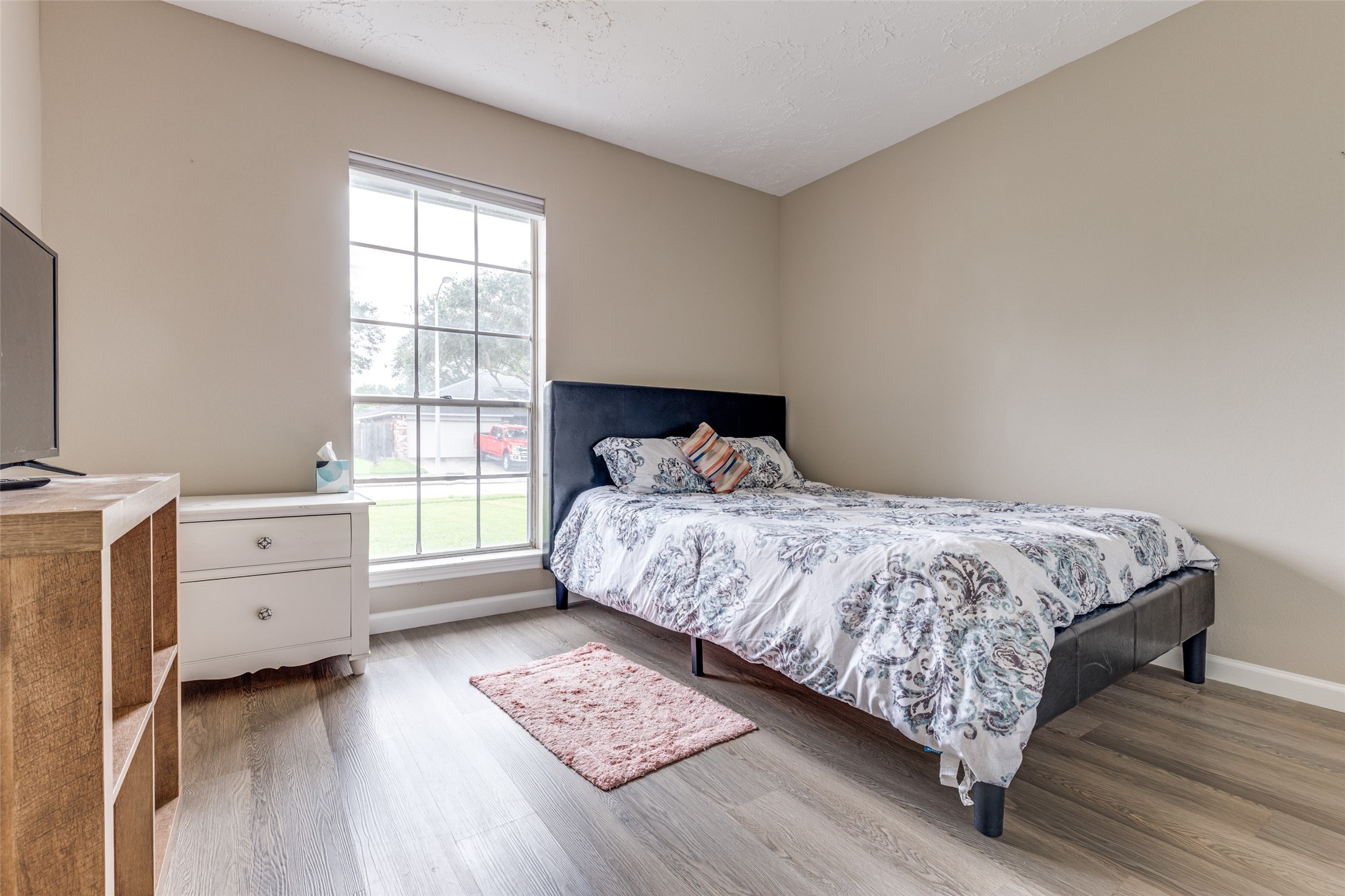 7307 Sunlight Lane Houston, TX 77095 - Photo 19 of 25