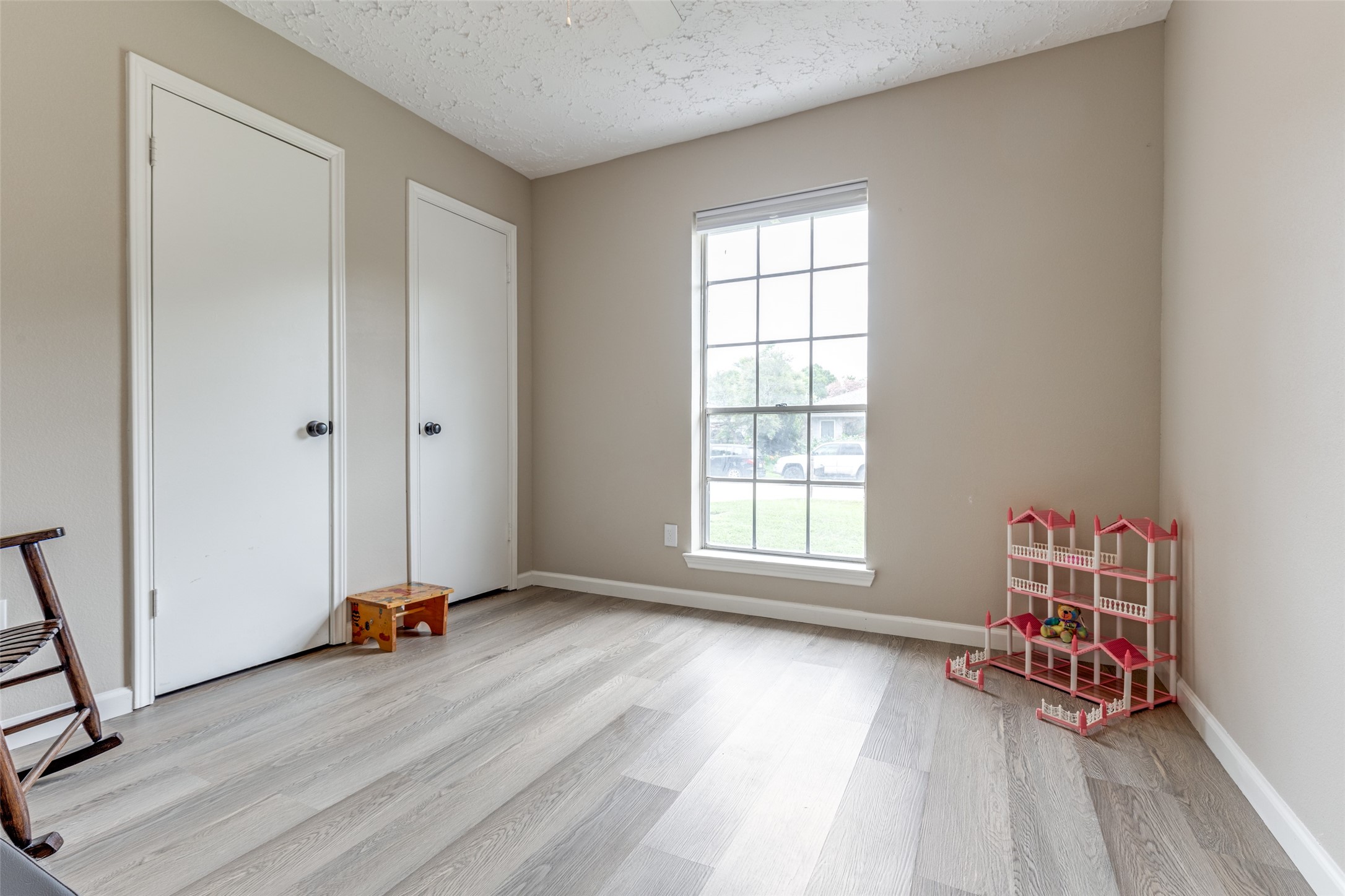 7307 Sunlight Lane Houston, TX 77095 - Photo 20 of 25