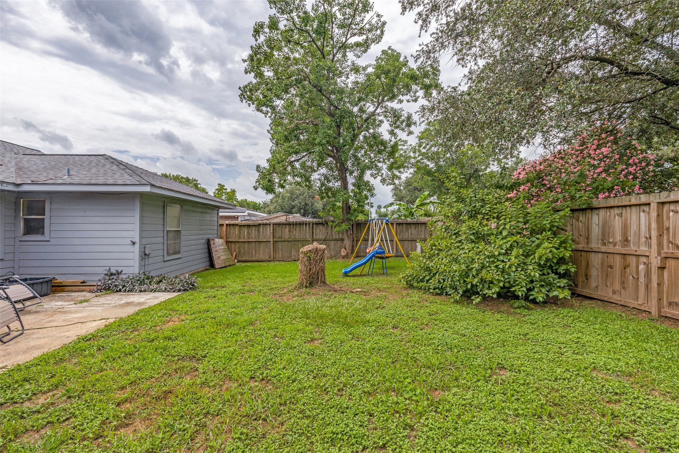 7307 Sunlight Lane Houston, TX 77095 - Photo 23 of 25