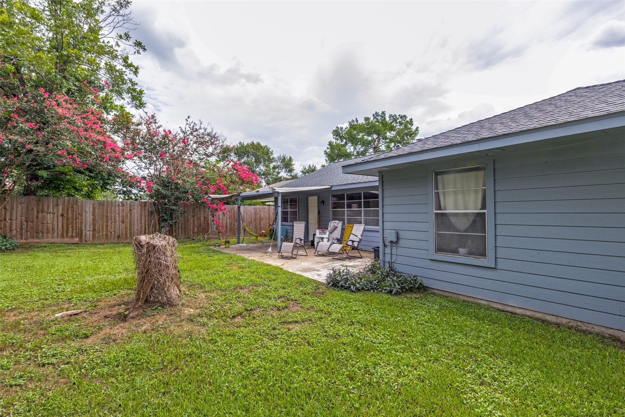 7307 Sunlight Lane Houston, TX 77095 - Photo 24 of 25
