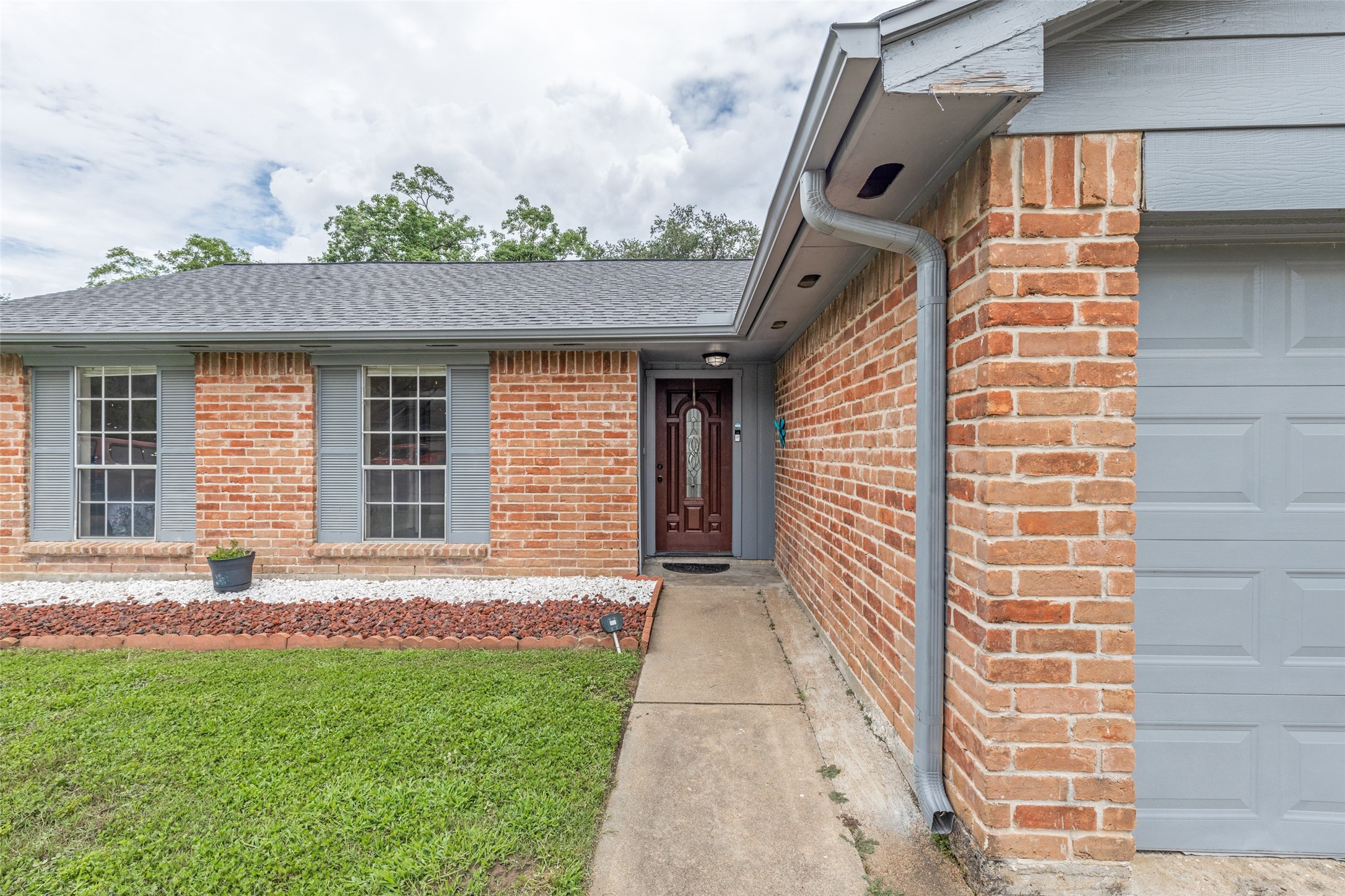 7307 Sunlight Lane Houston, TX 77095 - Photo 4 of 25