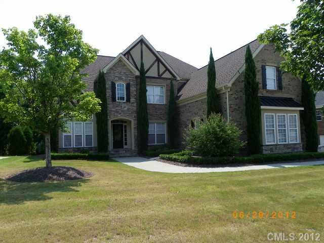 16900 Turtle Point Road Charlotte, NC 28278 - Photo 1 of 16 Gallery Image 1