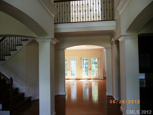 16900 Turtle Point Road Charlotte, NC 28278 - Photo 2 of 16 Gallery Image 2
