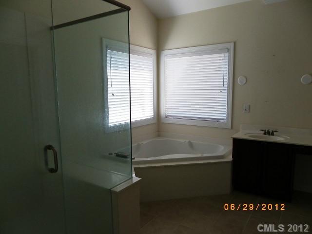 16900 Turtle Point Road Charlotte, NC 28278 - Photo 11 of 16 Gallery Image 11