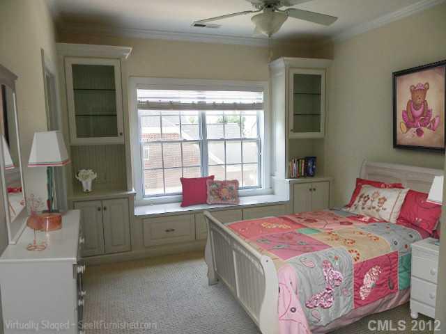 16900 Turtle Point Road Charlotte, NC 28278 - Photo 12 of 16 Gallery Image 12