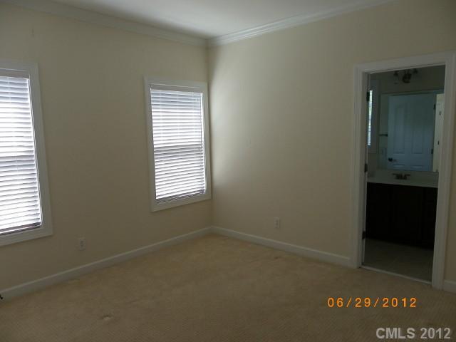 16900 Turtle Point Road Charlotte, NC 28278 - Photo 13 of 16 Gallery Image 13