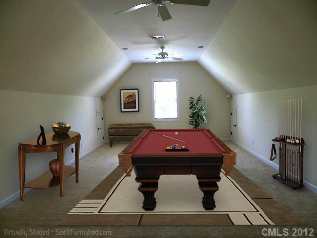 16900 Turtle Point Road Charlotte, NC 28278 - Photo 14 of 16 Gallery Image 14