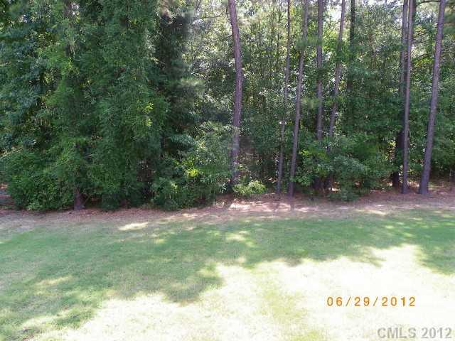 16900 Turtle Point Road Charlotte, NC 28278 - Photo 16 of 16 Gallery Image 16