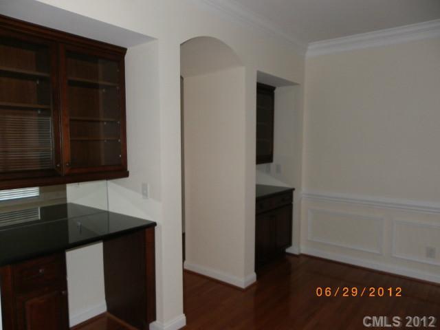 16900 Turtle Point Road Charlotte, NC 28278 - Photo 4 of 16 Gallery Image 4