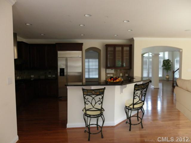 16900 Turtle Point Road Charlotte, NC 28278 - Photo 6 of 16 Gallery Image 6