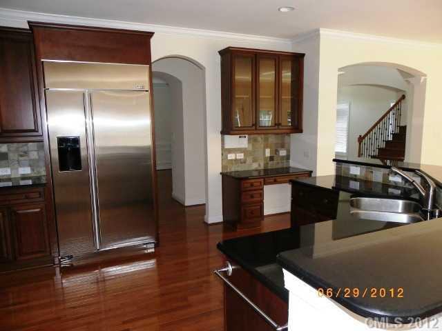 16900 Turtle Point Road Charlotte, NC 28278 - Photo 8 of 16 Gallery Image 8